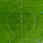 Idegenben játszott a Szarvasi FC 1905.