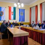 Az adóváltozásról szavaz a szentandrási képviselő-testület.