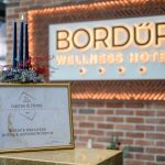 Ismét TopDesign-díjas lett a Bordűr.