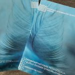 A Fenntarthatóság pedagógiája Zöld Óvodák gyakorlatában… című módszertani témájú tanulmánykötet.