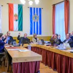 A 2025-ös költségvetés elfogadásáról szavaz Békésszentandrás Nagyközség Önkormányzatának képviselő-testülete 2025. február 24-én.