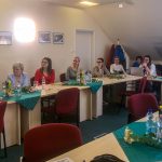 Női Vállalkozói Klubot alapított a Békés Vármegyei Kereskedelmi és Iparkamara.