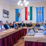 A Békés Megyei Katasztrófavédelmi Igazgatóság Szarvasi Hivatásos Tűzoltó-parancsnokságának 2024. évi tevékenységéről Bíró Zoltán tűzoltóparancsnok számolt be a testületnek.