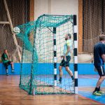 A Pro Gym alaposan kitömte a Drinket.