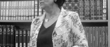 Fabó Lászlóné Opauszki Ágota Zsuzsanna (1959-2025)