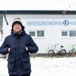 Kondacs Tamás veszi át a Hunyadi edzői szerepét.