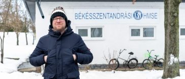 Kondacs Tamás veszi át a Hunyadi edzői szerepét.