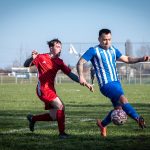 A Hunyadi gólra váltott helyzetét Tasi Norbert dolgozta ki.