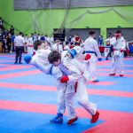 Bagi Ádám a dobogó tetejére állhatott.